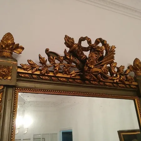 Lamartine Apartament Nicea